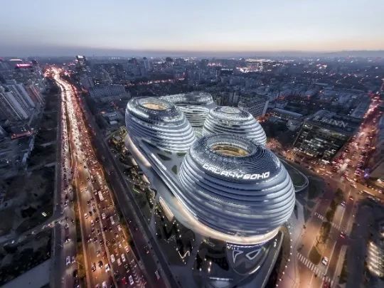 1597718157606725.jpg 9.jpg