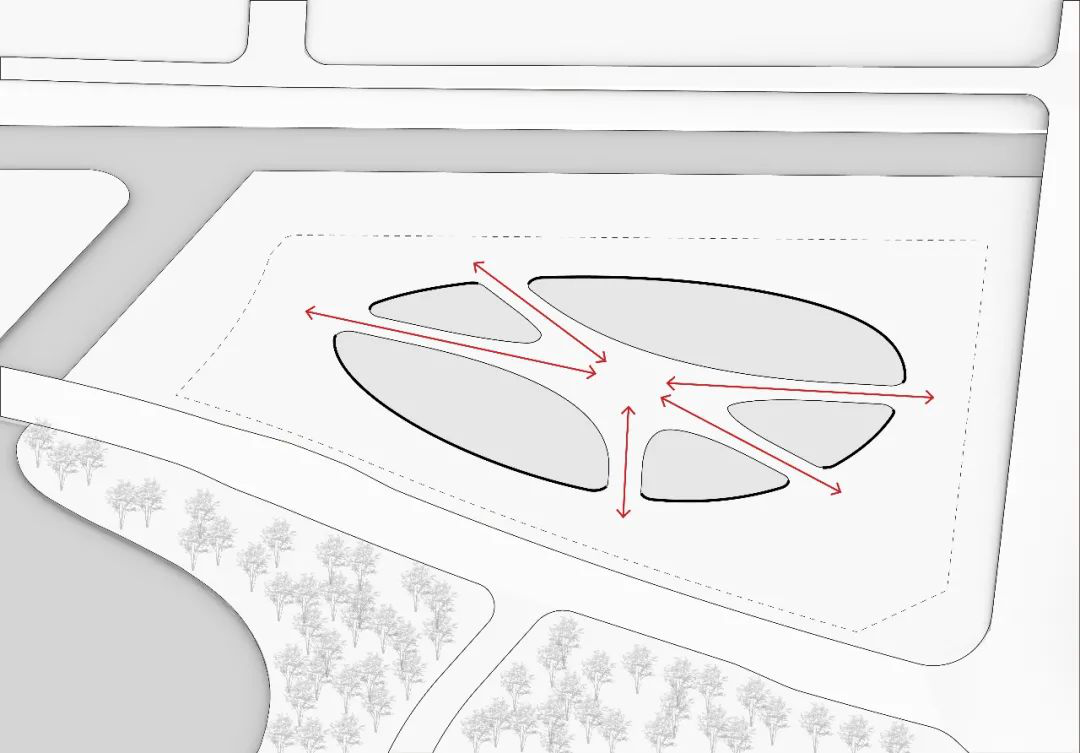 1600227496757033.png image.png