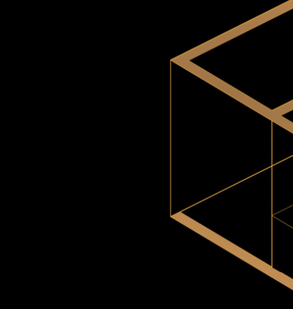 1614100074177845.jpg 3.jpg