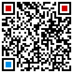 微信图片_20220615170250.png