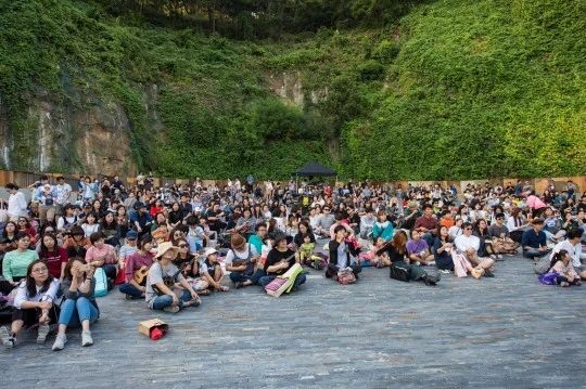 1585108526832727.jpg 3.jpg