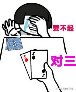 1616433993513758.jpg 2.jpg