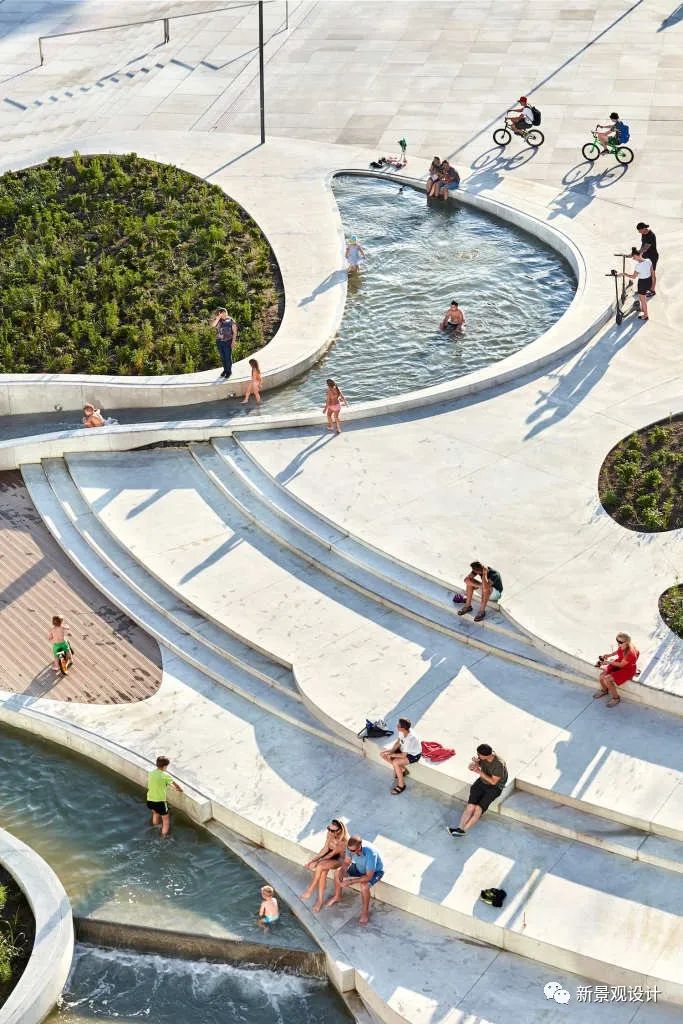 1595992034287626.jpg 38.jpg