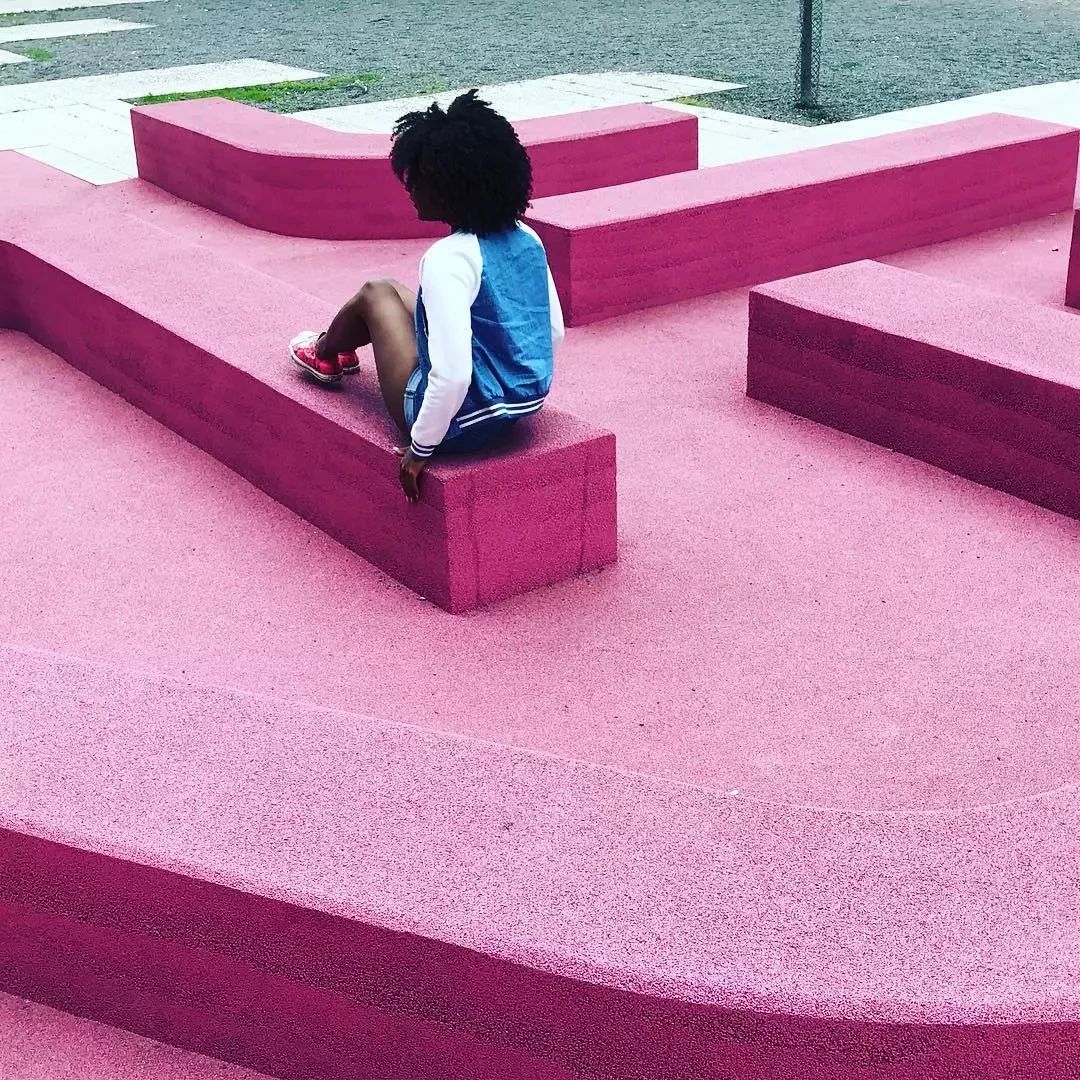 1588730664861582.jpg 1.jpg