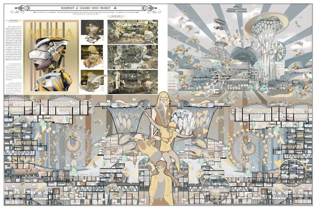 1660547311833829.jpg 22.jpg