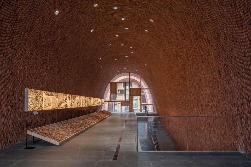 1603163557716709.jpg 图片12.jpg