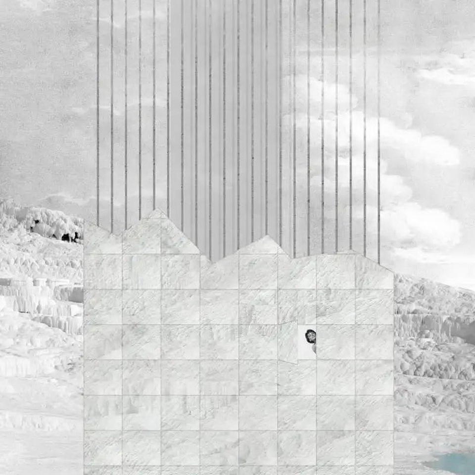 1605686560487953.jpg 20.jpg