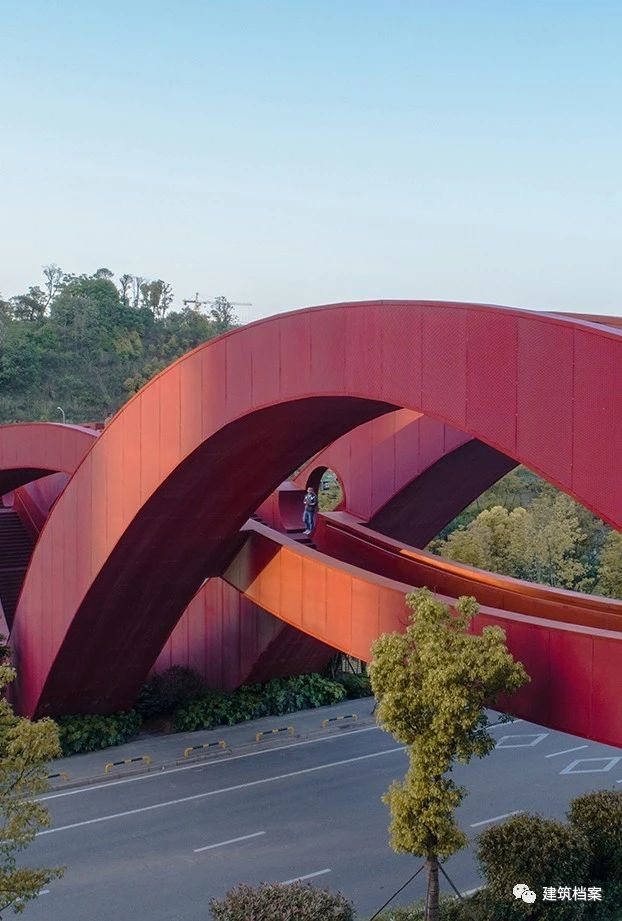 1587702621714928.jpg 23.jpg