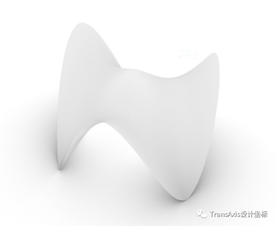 1602489349873758.png 图片45_调整大小.png