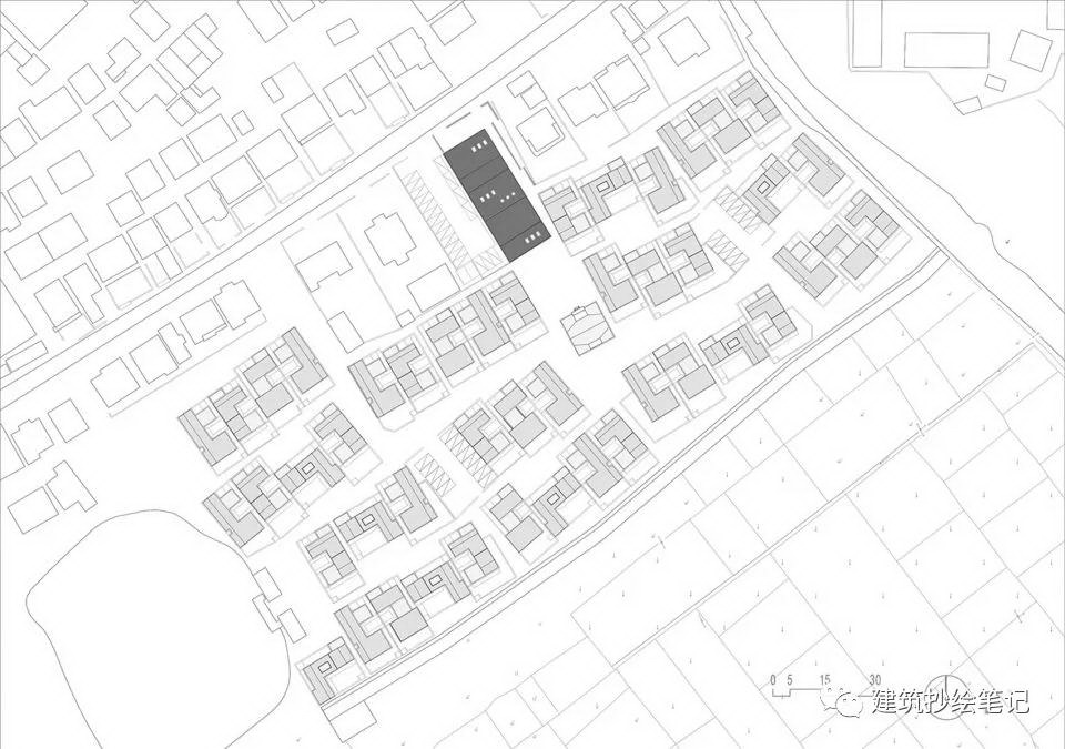 1609945127698892.jpg 12.jpg