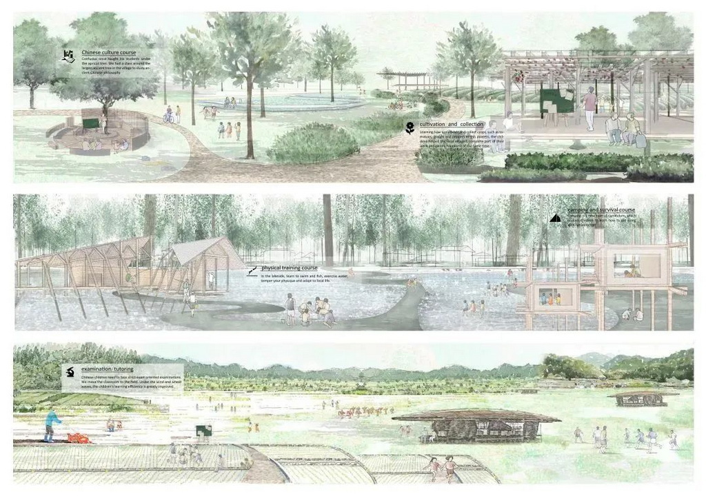 1660547083384160.jpg 5.jpg