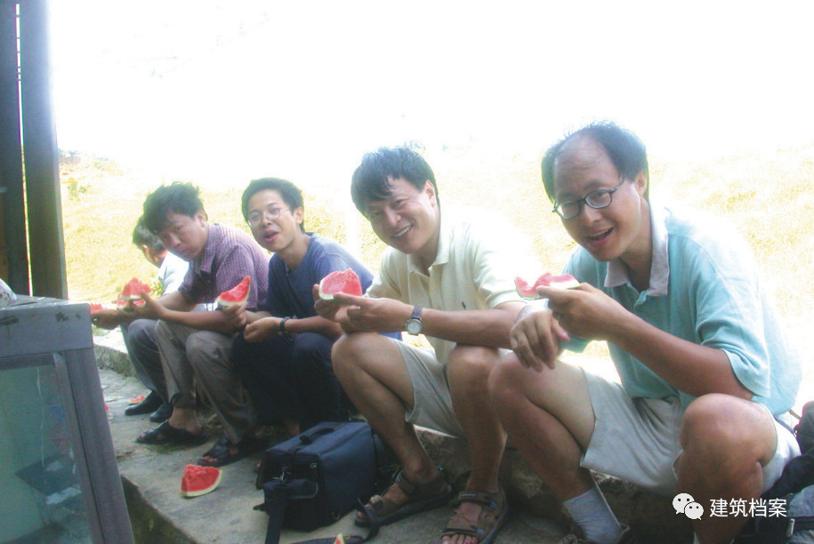 1585709748123644.jpg 4.jpg