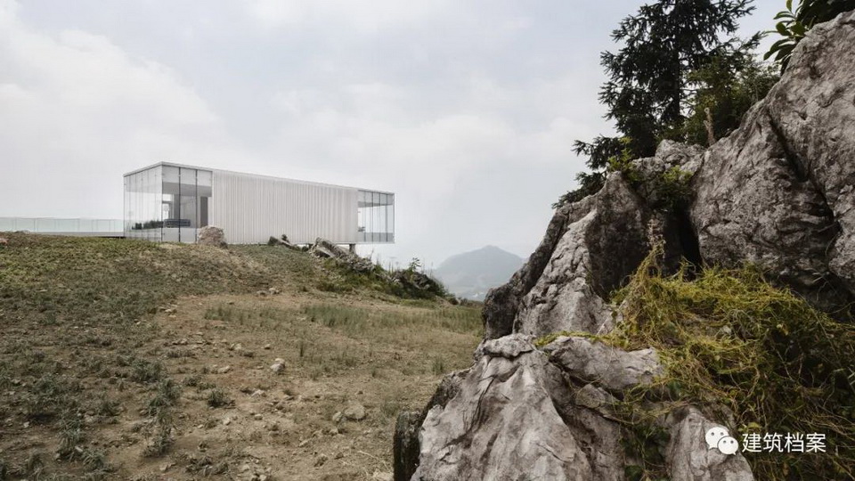 1607335811218920.jpg 11.jpg