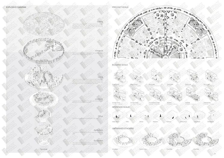 1590116583584752.jpg 28.jpg