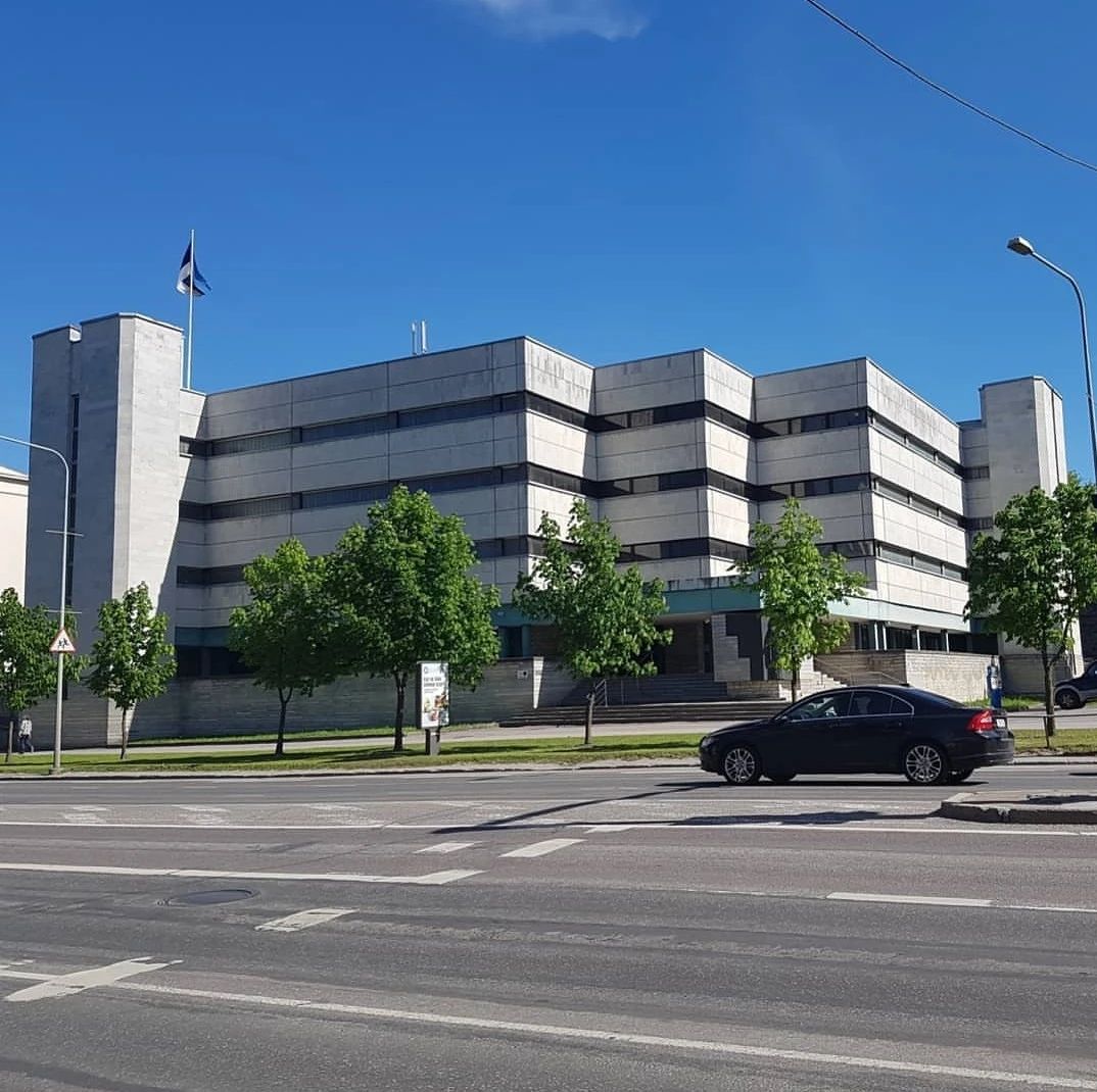 1599615657294658.jpg 19.jpg