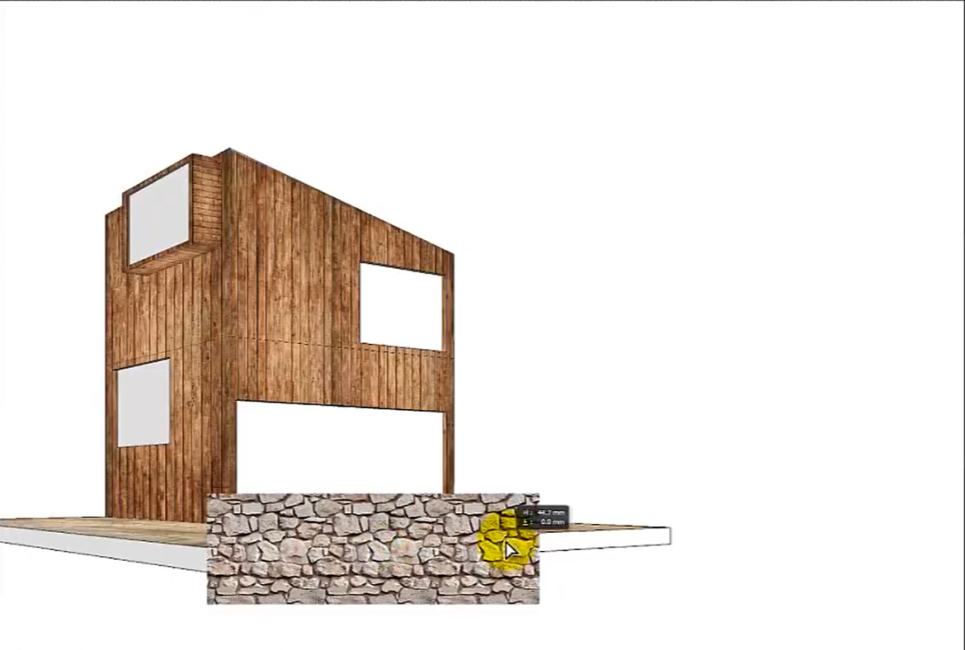 1585808128653327.png 6.png