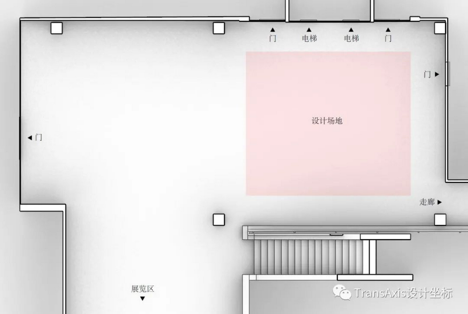 图片38_调整大小.png