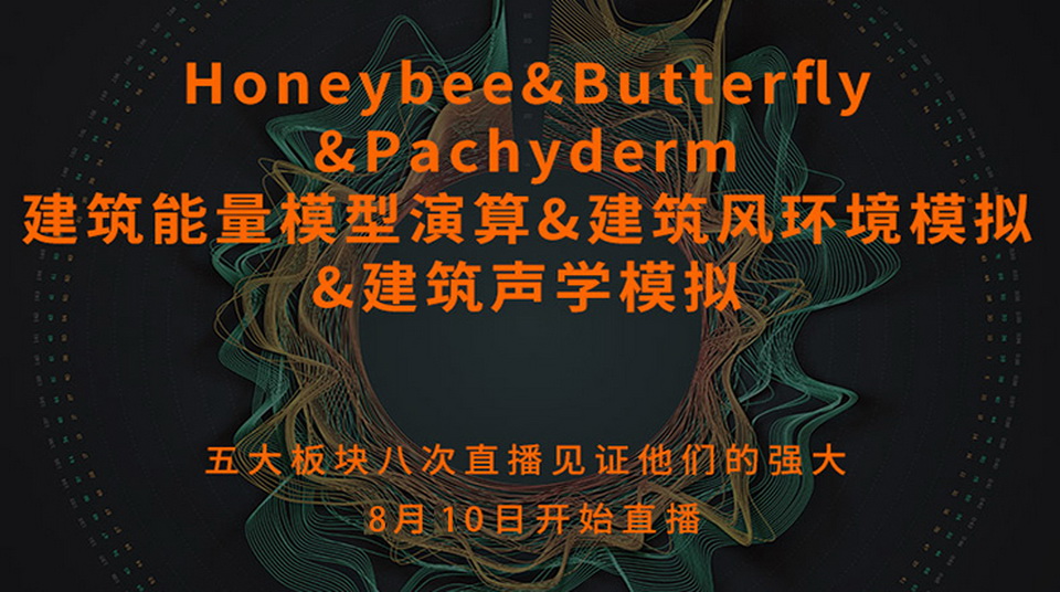 f69ce37b23b28b4990190598c520e149.jpg