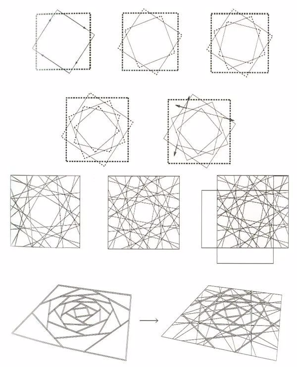 6.png