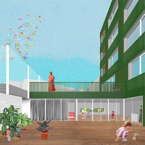 1596899980128655.jpg 3.jpg