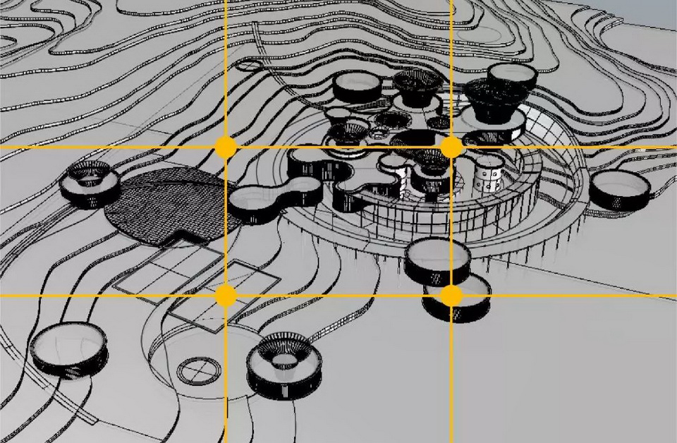 1615821344673405.jpg 2.jpg