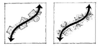 1587614979266576.png 8.png