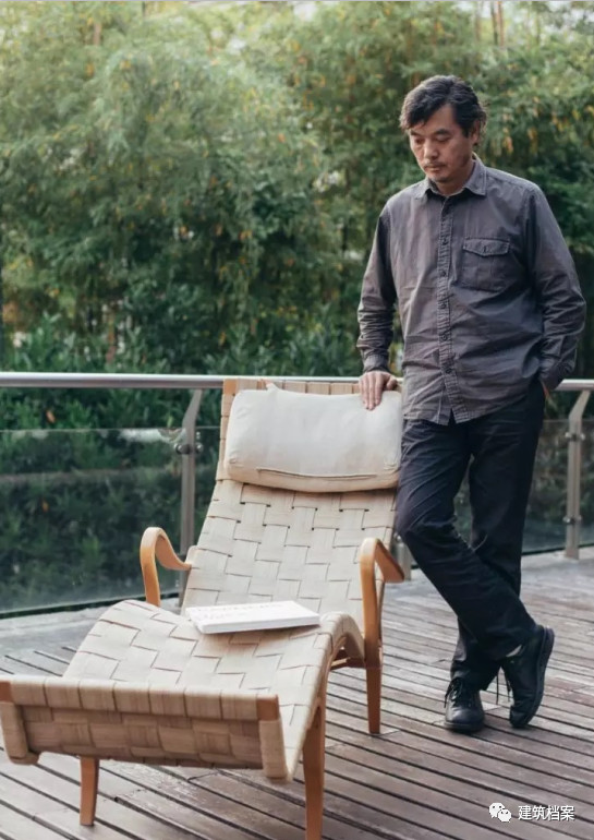 1591239190411632.jpg 3.jpg