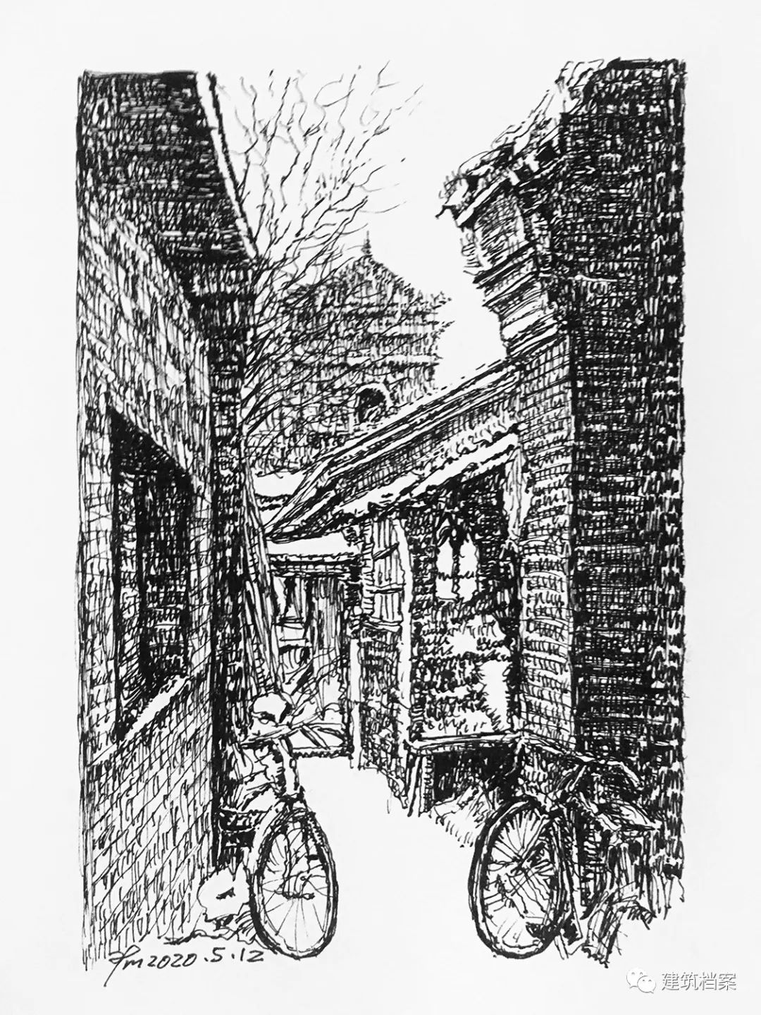 1596423908280421.jpg 34.jpg