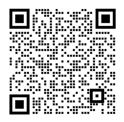 1600310877840387.png image.png