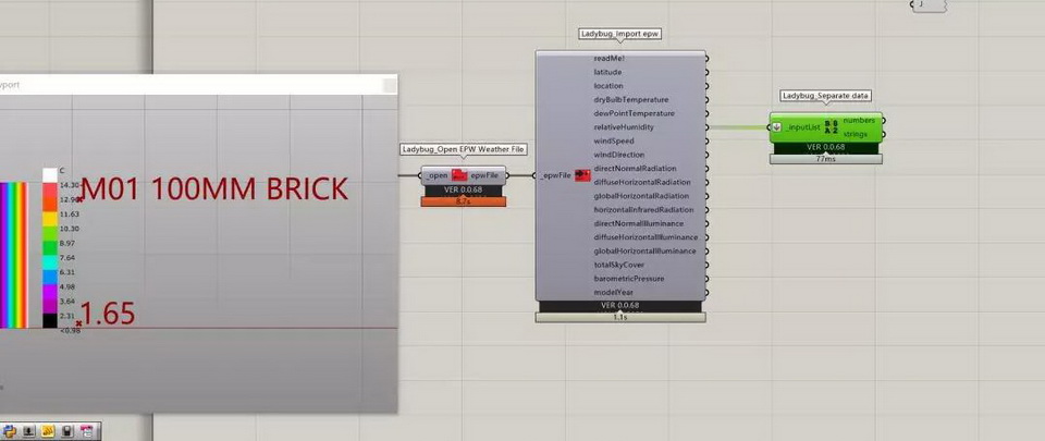 1617131558373856.jpg 20.jpg