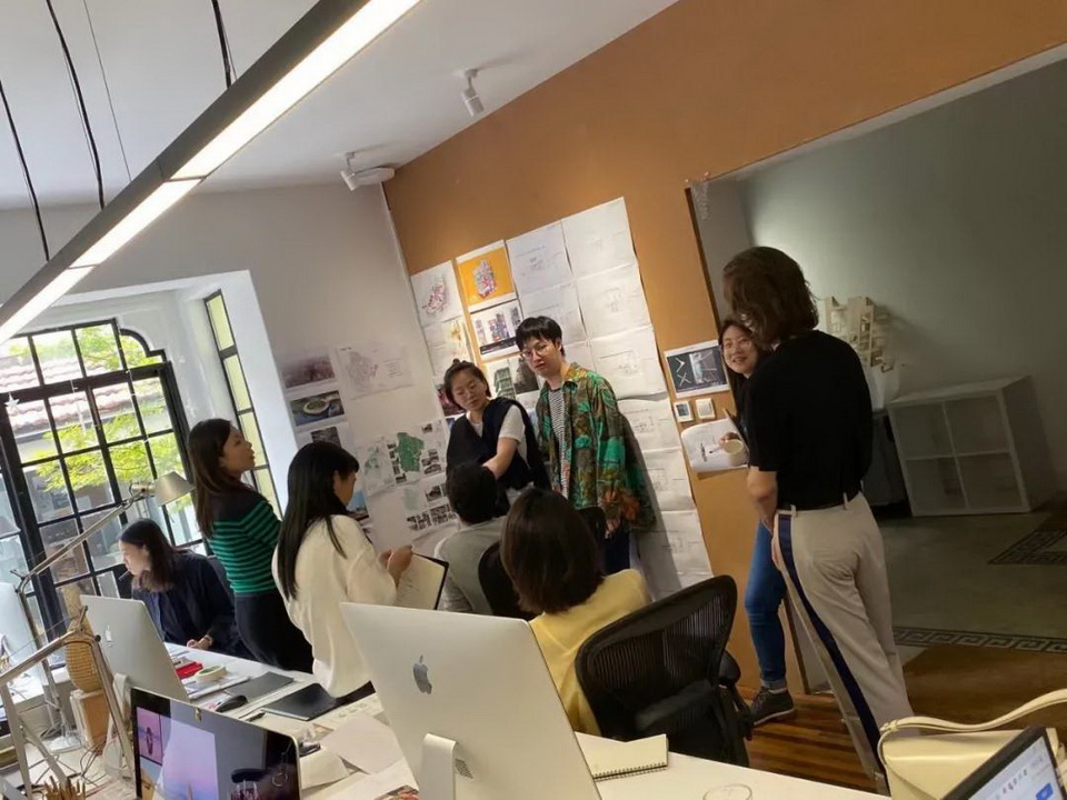 1621270521439546.jpg 21.jpg