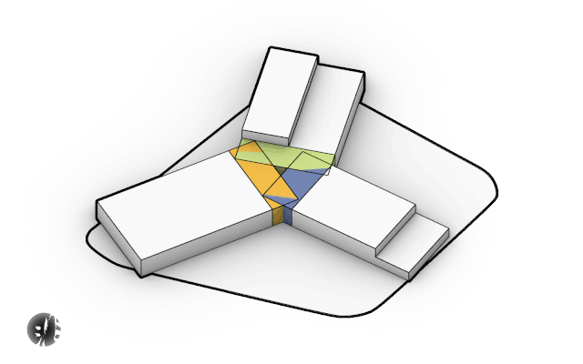 1605507983619265.gif 16.gif