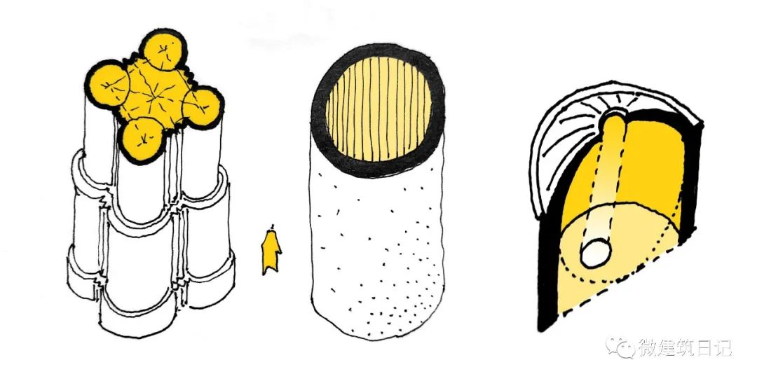 1596164804301203.jpg 36.jpg