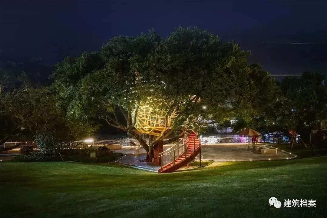 1583118924633483.jpg 24.jpg