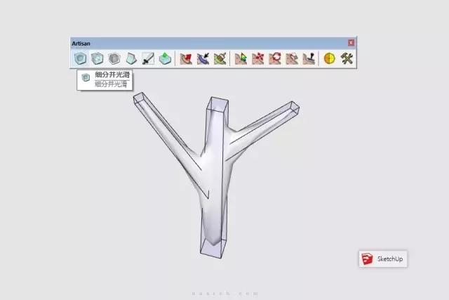 1560995176252103.jpg 640.webp (8).jpg