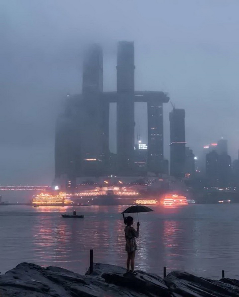 1607074231190370.jpg 3.jpg