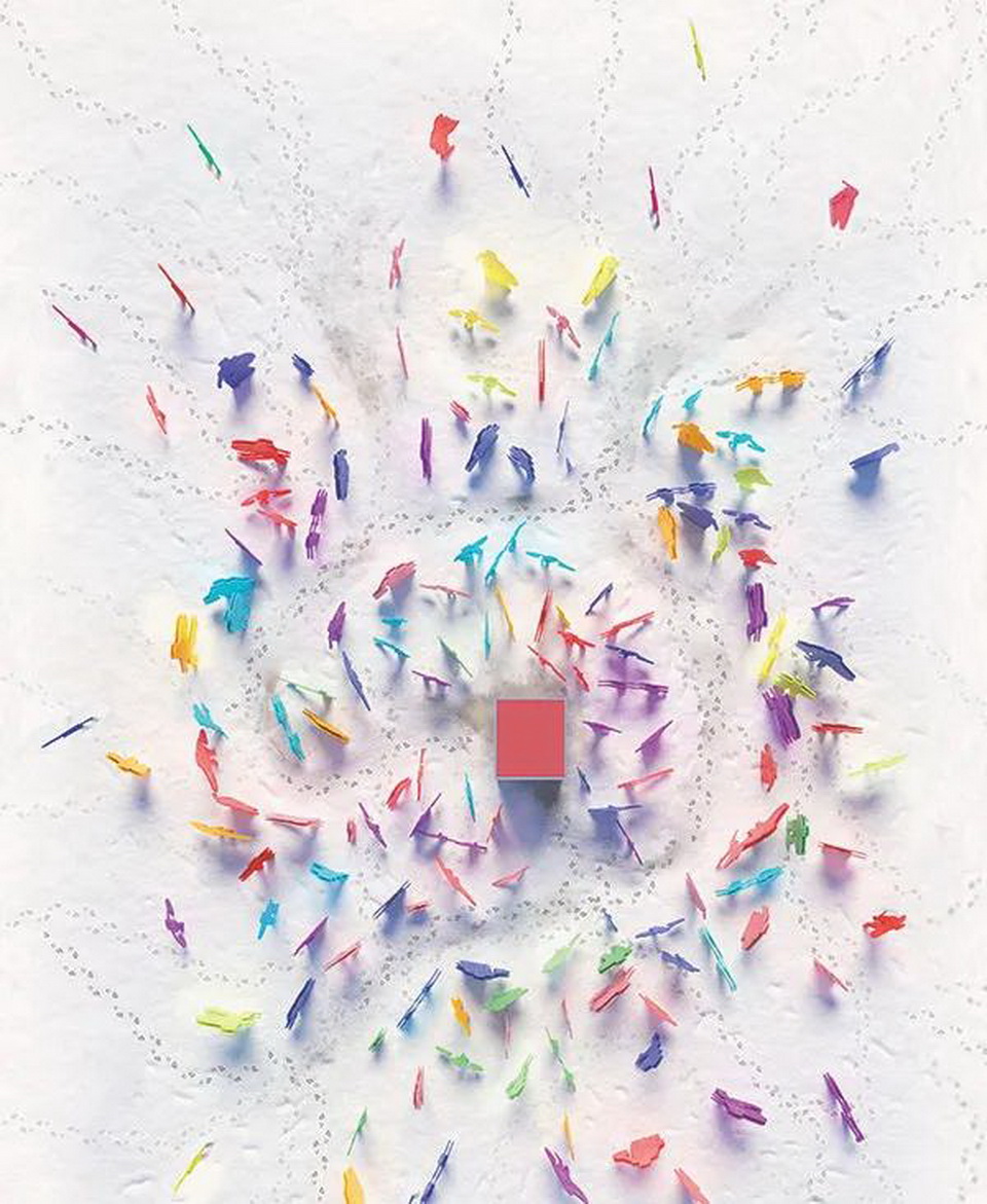 1604290045269601.jpg 25.jpg