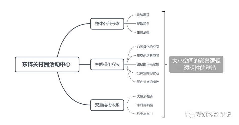 1609945030805513.jpg 7.jpg