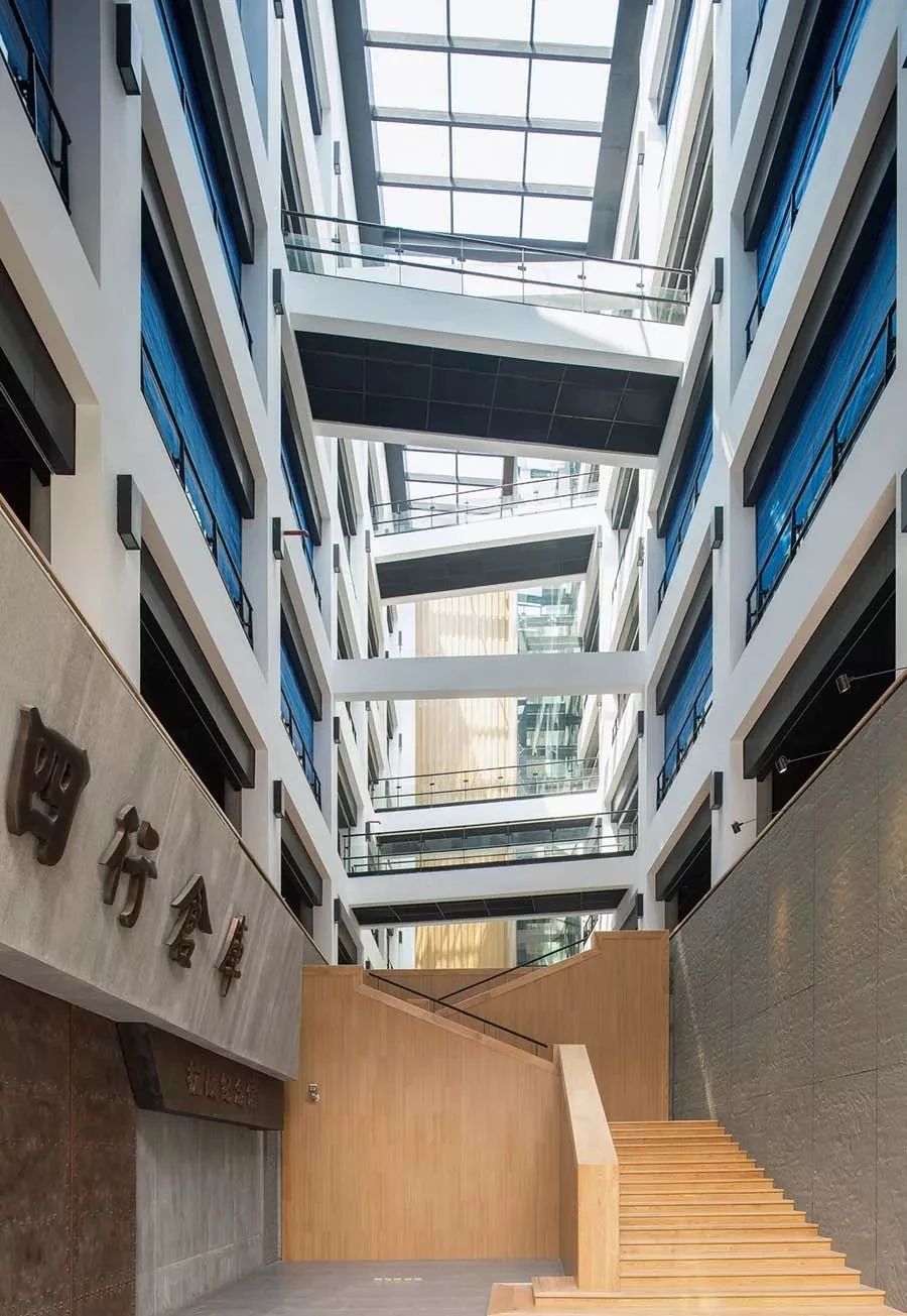 1598409666442730.jpg 10.jpg