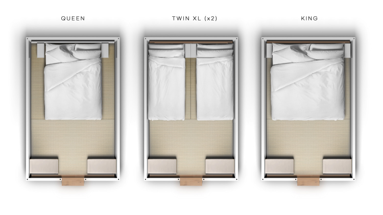 1585624398931412.png 9.png