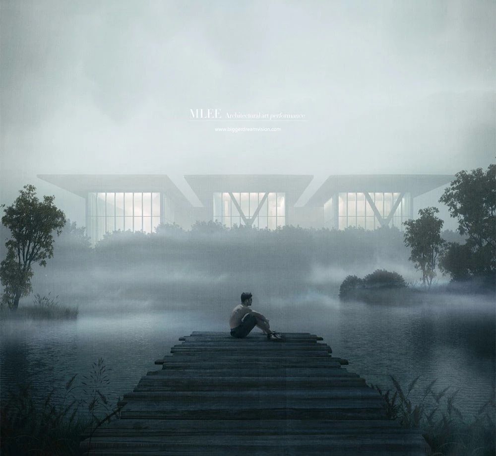 1583894106973600.jpg 10.jpg