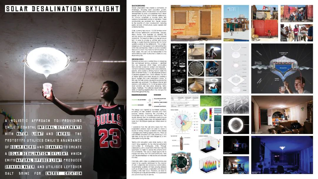 1600310538757166.png image.png