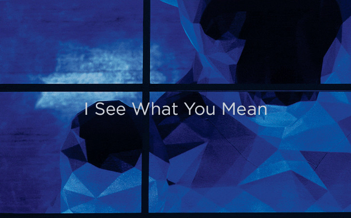 1587953381938050.jpg 7.jpg