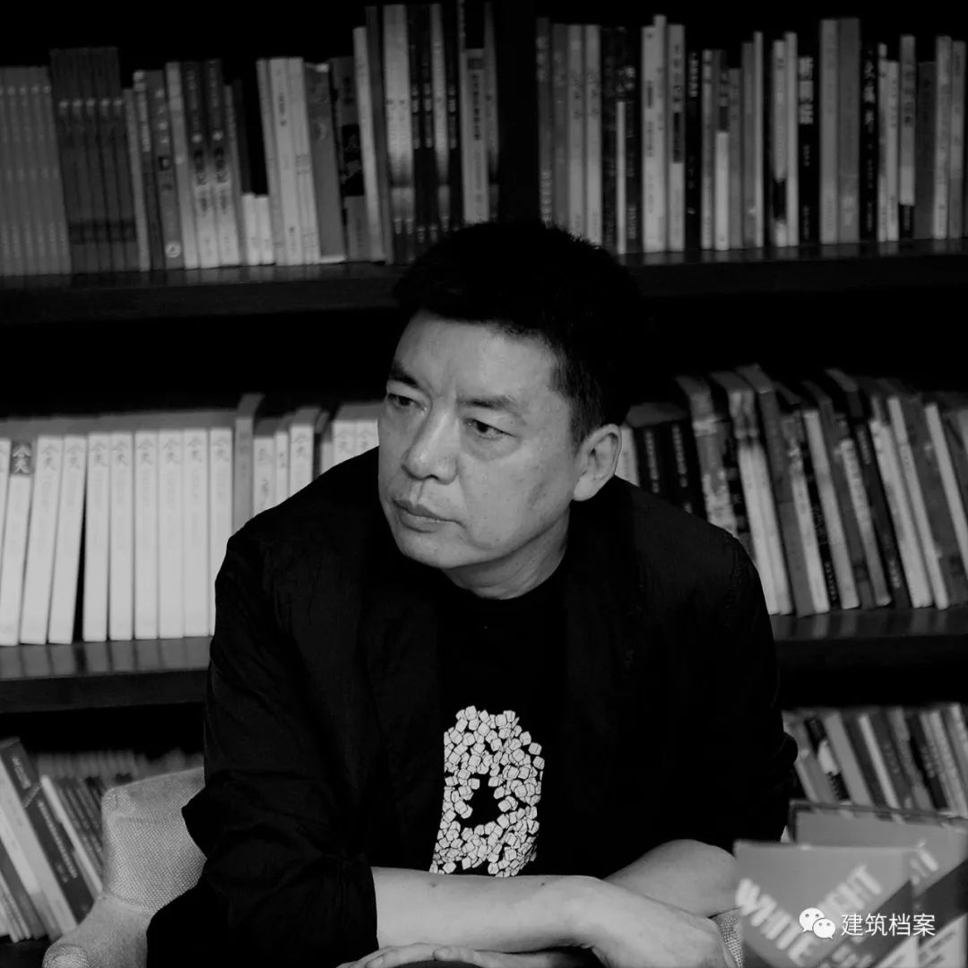 1600397728852249.png image.png