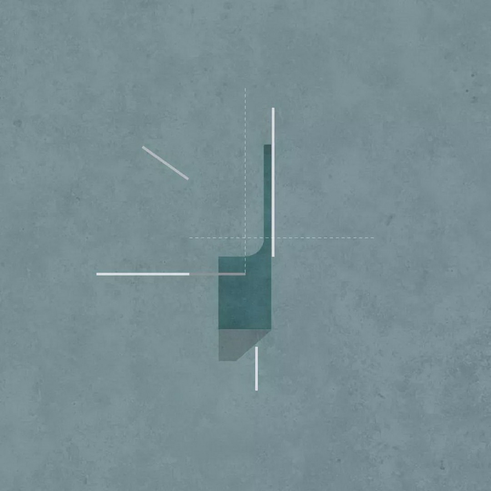 1616081072796793.jpg 11.jpg