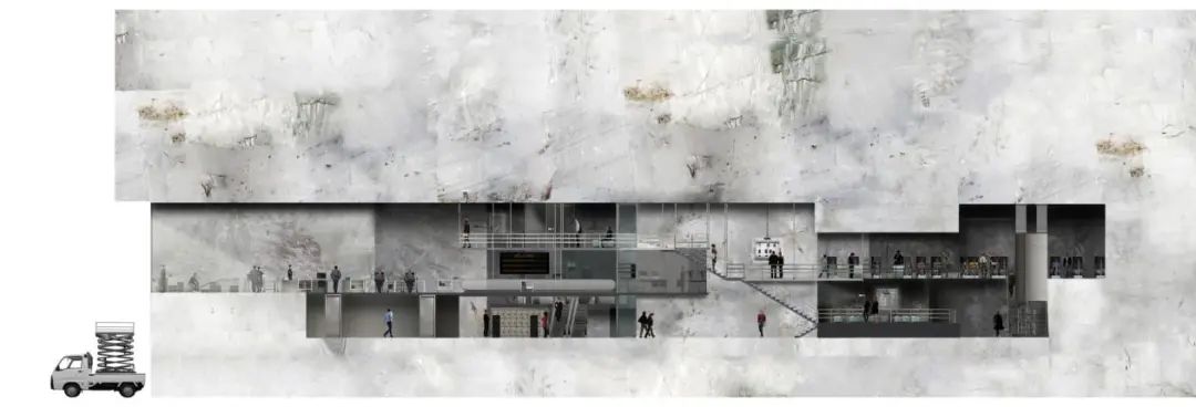 1590115864801145.jpg 17.jpg