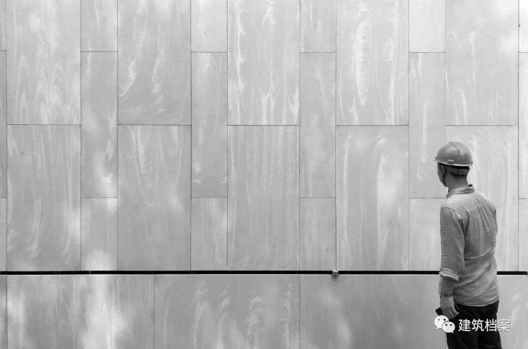 1583118745400903.jpg 15.jpg