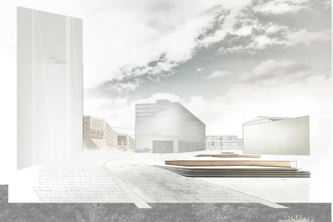 1583377033174795.jpg 14.jpg