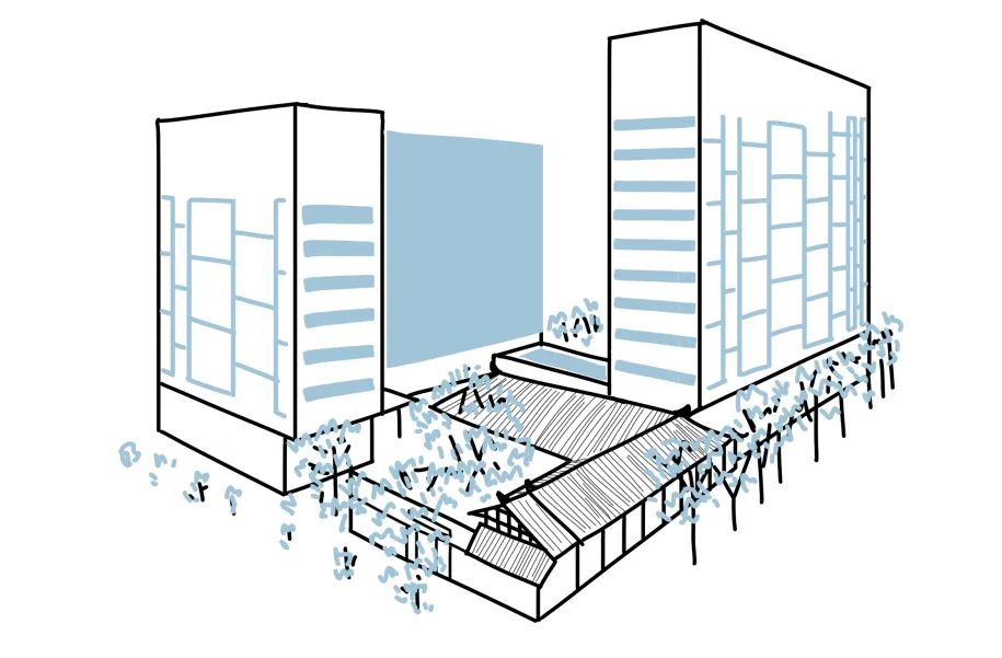 1584068692546123.jpg 15.jpg