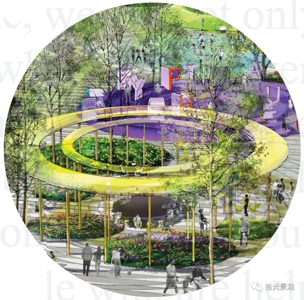 1588731196330765.jpg 3.jpg